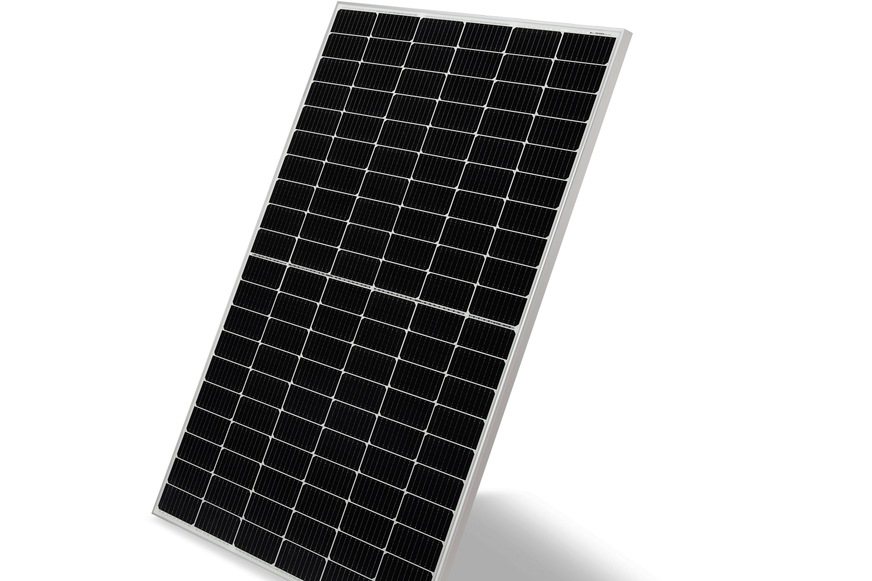 LG Electronics schließt seinen Geschäftsbereich Solarmodule. 