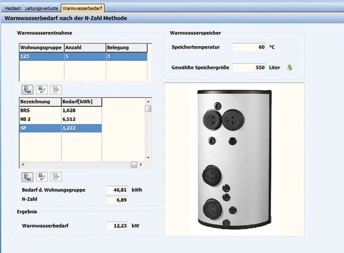 (c) Hottgenroth / ETU Software - Hottgenroth / ETU Software - © Hottgenroth / ETU Software
