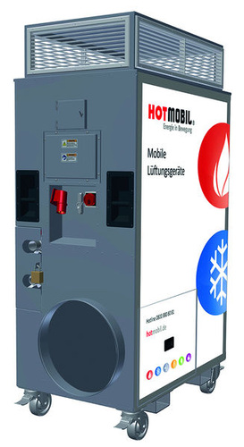 (c) Hotmobil - Hotmobil - © Hotmobil
