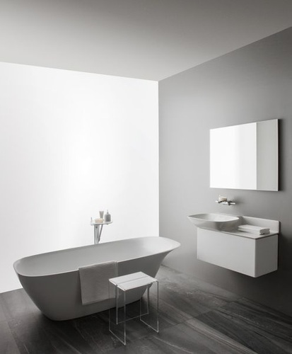 (c) Laufen Bathrooms - Laufen Bathrooms - © Laufen Bathrooms
