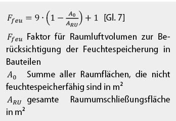 Gleichung 7