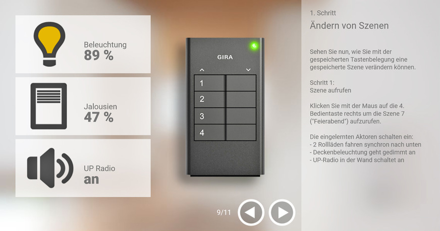 Bild 5: …beispielsweise in Form von Online-Lernprogrammen.