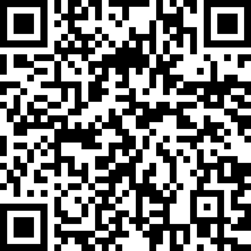 l Beispiel einer ETIM-Klasse für die Luft/Wasser-Wärmepumpe Bosch Compress 7000i AW auf prod.etim-international.com