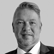 Matthias Przywara