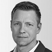 Lars Voß