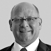 Jens Bohsek