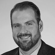 Sascha Weischenberg-Ulrich