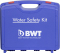 Bild 4  BWT Water Safety Kit.
