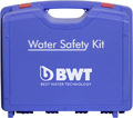 Bild 4 BWT Water Safety Kit.