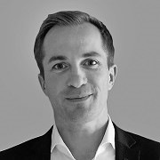 Steffen Jeromin&nbsp;