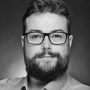 Stefan Janietz
