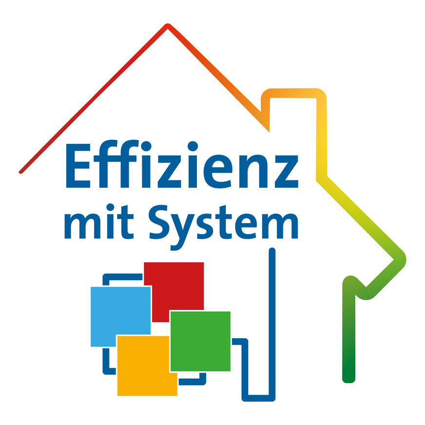 Das vom BDH organisierte Projekt „Effizienz mit System“ informiert über die technischen Zusammenhänge und Vorteile des perfekt abgestimmten Heizungssystems. &nbsp;