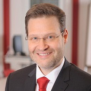 Thomas Schwarzer