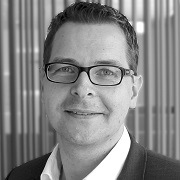 Tino Hirsch