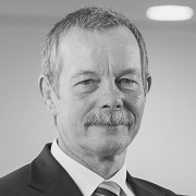 Dietmar Hog