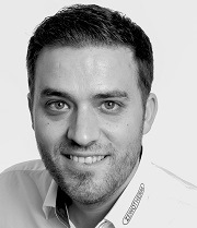 Felix Kölders&nbsp;&nbsp;