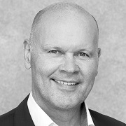 Thomas Michaelsen&nbsp;