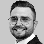 Pascal Kollmar&nbsp;&nbsp;