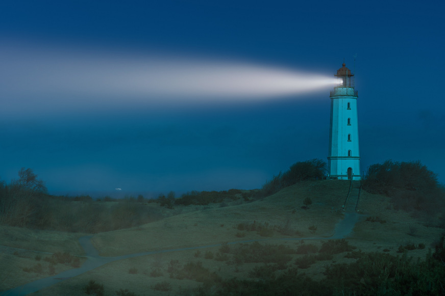 Die DUH fordert verpflichtend für alle Neubauten: Effizienzhaus-40-Standard, einen digitalen Energiebedarfsausweis und digitalen Gebäudepass für kreislauffähiges und ressourcenschonendes Bauen.