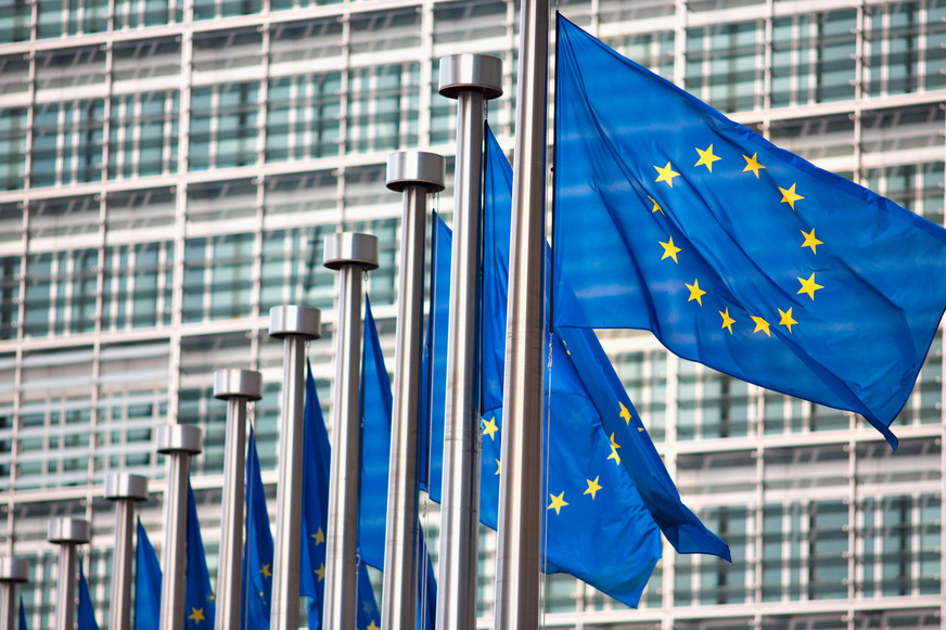 Billd 1 Nacht- und Nebelaktion: In der Silvesternacht 2021/22 hat die EU-Kommission im Rahmen der EU-Taxonomie für ökologisch nachhaltige Wirtschaftstätigkeiten ihren Vorschlag für die technischen Überprüfungskriterien in bestimmten Energiesektoren an die Mitgliedstaaten versendet.
