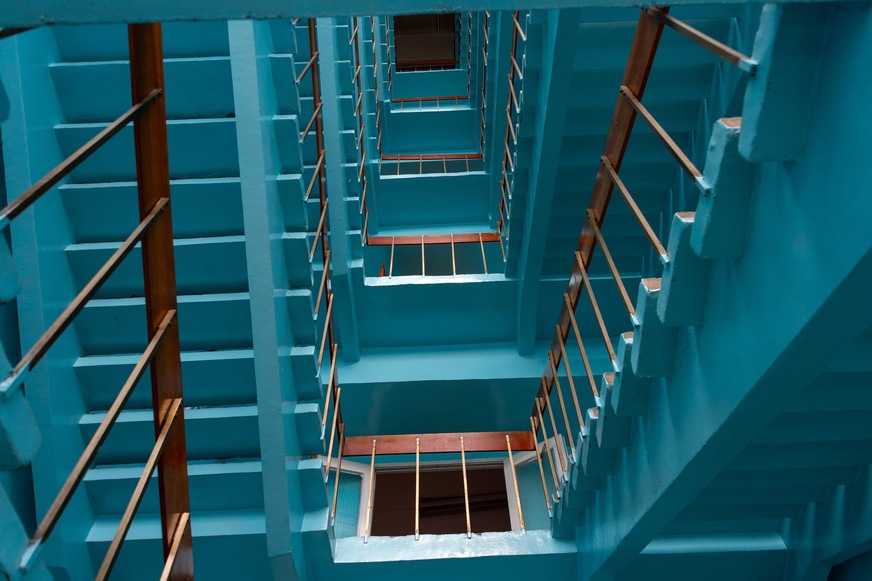 BMWK und BMWSB haben ein Stufenmodell zur Aufteilung der Kosten aus der CO2-Bepreisung zwischen Mietern und Vermietern vorgestellt.&nbsp;