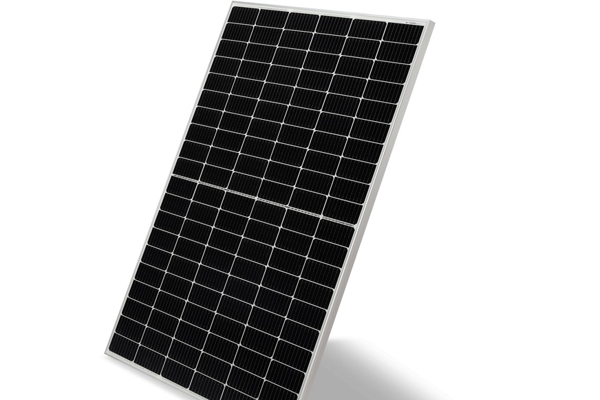 LG Electronics schließt seinen Geschäftsbereich Solarmodule.
