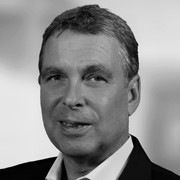 Matthias Reitzenstein