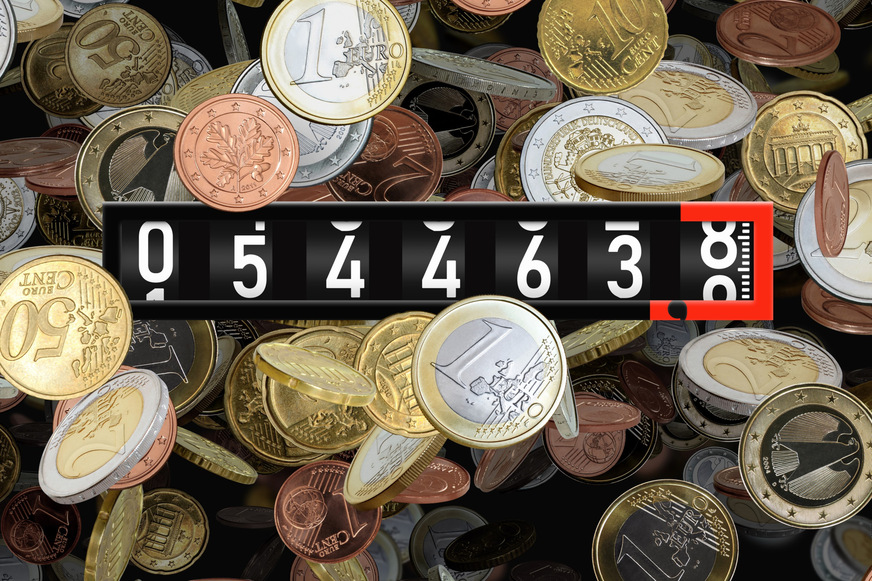 Bild 1 Die Erdgaskrise hat die Energiepreise soweit eskaliert, dass es mittlerweile u. a. für fast alle Energieträger zur Raumwärmeerzeugung „Preisbremsen“ gibt bzw. solche angekündigt sind. Sie werden auch Investitionsentscheidungen beeinflussen und rücken Investitionen in der Vergangenheit in ein neues Licht.