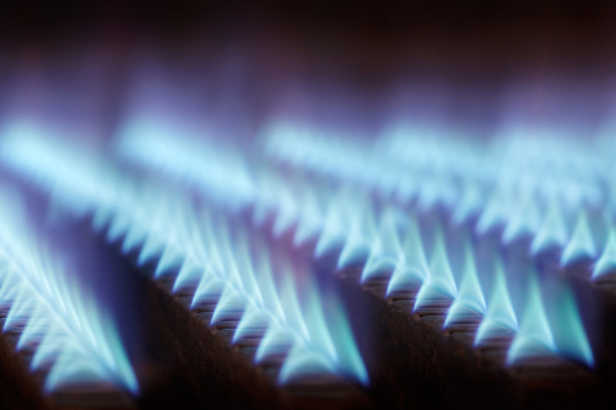 Bild 1 Aus Sicht eines Gasverbrauchers kann die bis zum 31. März 2024 abgesenkte Mehrwertsteuer auf Erdgas höhere Gaskosten bedeuten.