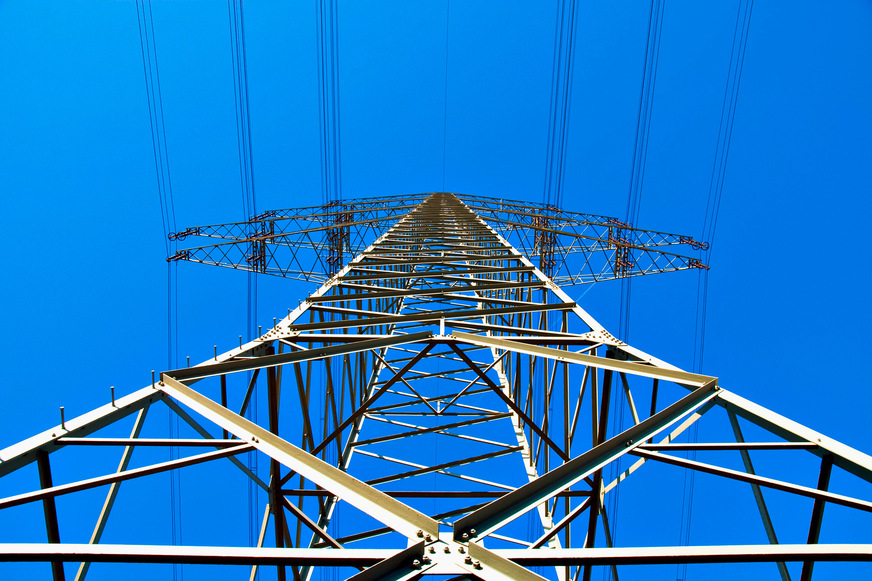 Bild 7 Über die BEG EM 2023 förderfähige Wärmepumpen müssen über Schnittstellen verfügen, über die sie automatisiert netzdienlich aktiviert und betrieben werden können, beispielsweise über die Standards „SG Ready“ oder „VHP Ready“. In der Förderrichtlinie wird allerdings empfohlen, dass Wärmepumpen bereits an ein zertifiziertes Smart-Meter-Gateway angeschlossen werden können. Ab dem 1. Januar 2025 werden nur noch Wärmepumpen gefördert, die diese Anforderung erfüllen.
