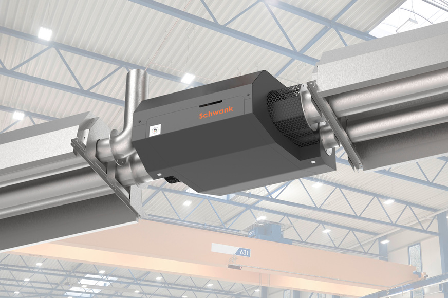 Schwank: geniumSchwank.