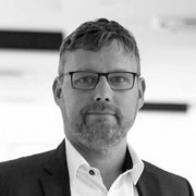 Tobias Bargsten