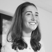 Kim Heuser&nbsp;&nbsp;