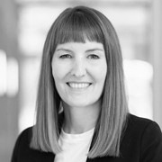 Sabine Busse