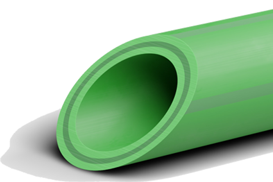 Das Aquatherm-Sortiment umfasst mehr als 17&nbsp;000 Artikel in sechs Produktfamilien.