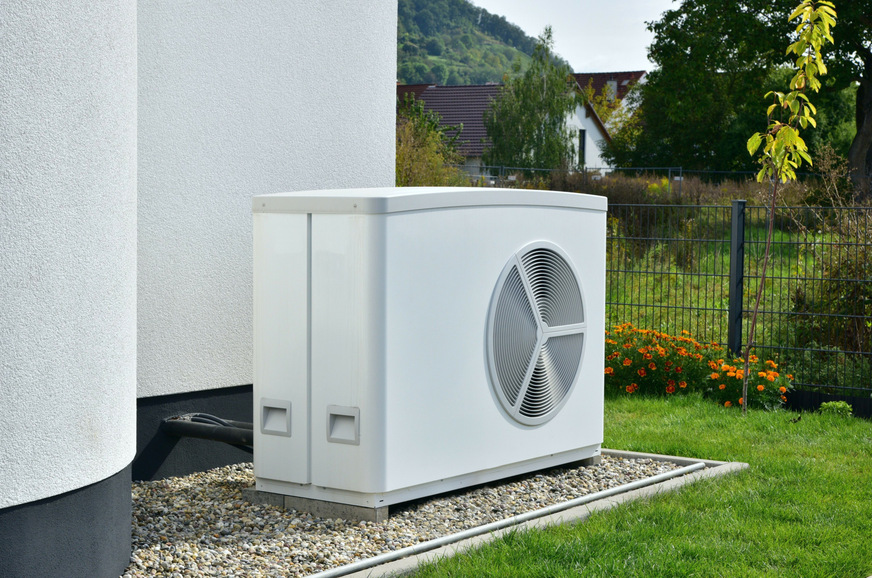Das Modul 2 mit einer prozentualen Reduzierung des Arbeitspreises um 60 % dürfte besonders für Wärmepumpen mit eigener Zähleinrichtung interessant sein.