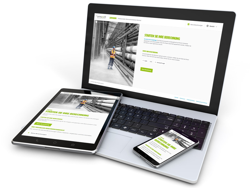 Bild 2 Der Markt bietet herstellerspezifische oder herstellerneutrale PC- und Web-basierte Lösungen sowie mobile Apps.