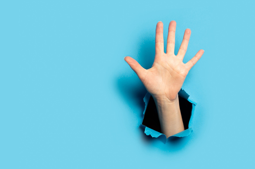 wibutler hat seit der Light + Building 2024 einen neuen Gesellschafter:&nbsp;Kemper aus Olpe.