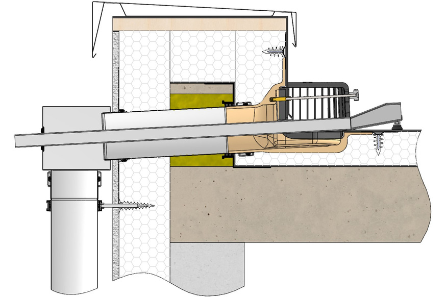 Sita: SitaVasant Double.