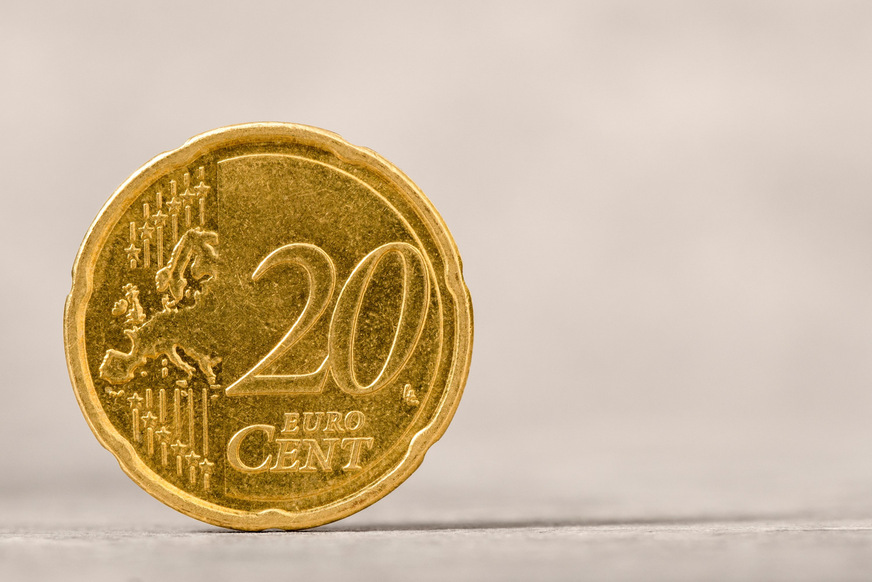 Der Preis für Wärmepumpenstrom wurde 2023 über die Strompreisbremse nachträglich für ein 80-%-Kontingent auf 28 Ct/kWh gedeckelt. Inzwischen werden erheblich günstigere Tarife angeboten.
