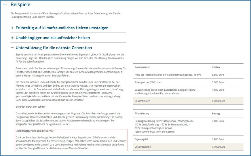 Screenshot (Zusammengesetzt) auf kfw.de/458 am 29. April 2024