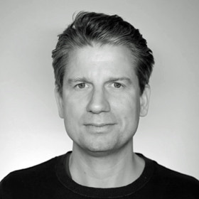 Felix Plog