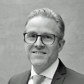 Andreas Ramien