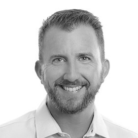 Stefan Dickmann