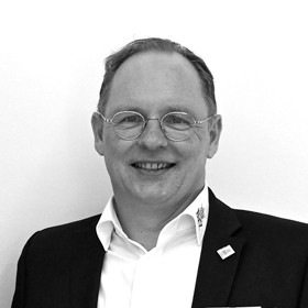 Björn Sielaff