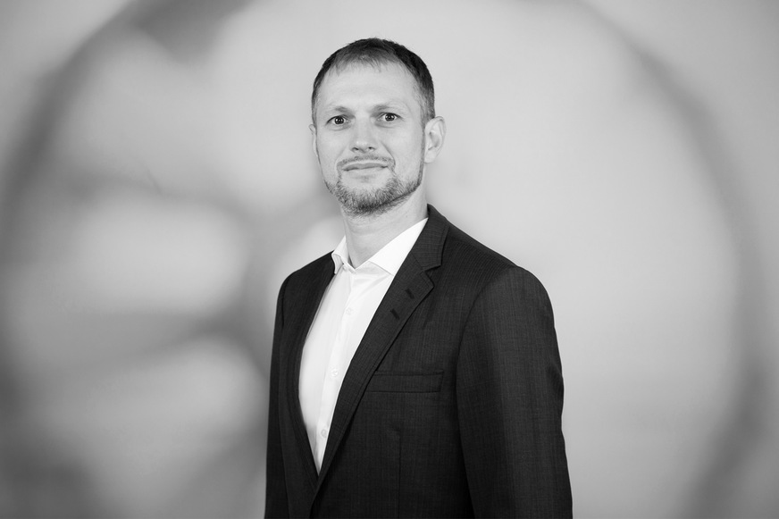 Manuel Strobl