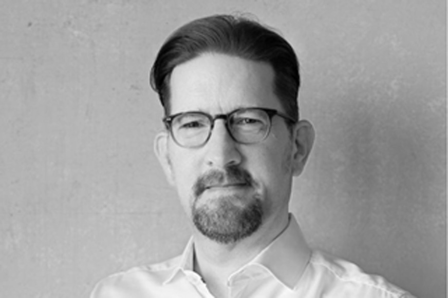Andree Linke