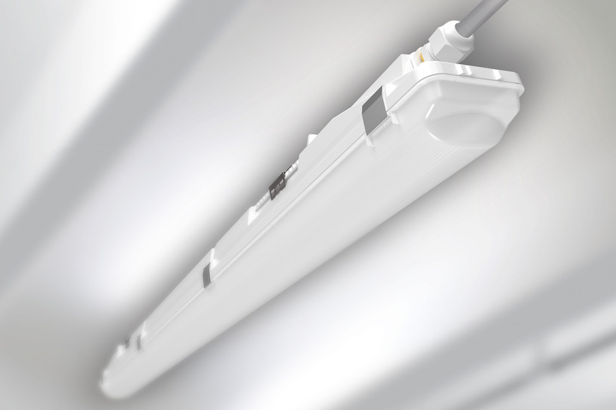 Esylux: Feuchtraumleuchte Olivia-2.