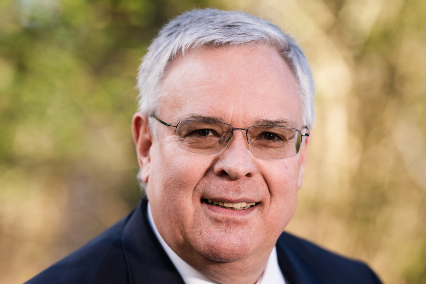 Karl-Heinz Thielmann