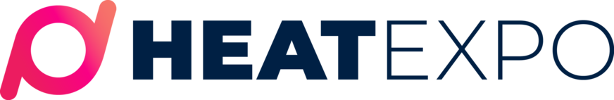➡️&nbsp;Ab sofort können Eintrittskarten für die HEATEXPO im Online-Ticketshop&nbsp;erworben werden.